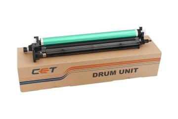 113R00780 Драм-юнит Xerox VersaLink C7020/ 7025/ 7030 CMYK (Совм.)