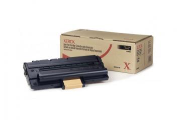 113R00667 Print Cartridge Xerox WC PE16 (Xerox)
