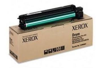 113R00673 Драм-юнит Xerox WC 5645/5655/5665/5675/ 5845/ 5855/ 5865/ 5875/5890 (400 тыс. стр.) (Xerox)