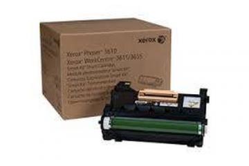 113R00773 Копи-картридж для Xerox Phaser 3610/3655X/ WC 3615 (85000 стр.) (Xerox)