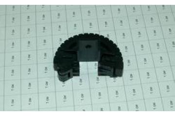 1139-3001-00/ 1151-3001-00 Ролик подхвата бумаги Minolta EP 1050/1052/ 1080/1083/1085/ 2010/2030/2050/2051/ Di 181 (Minolta)