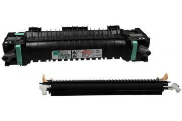115R00120 Fuser kit Xerox WorkCentre VersaLink B405 200K (Xerox)