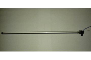 122E92570 Лампа сканирования Xerox WC 5016/ 5020 (Xerox)
