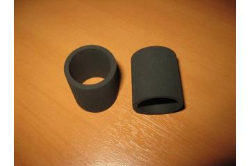 022N02016/ JC72-01231A Ролик захвата (резинка) Samsung ML-1510/ 1710/1750/ 1520P/ SCX-4016/ 4216F/ 4100/4200/ 4х20/ SF-56/ Xerox Phaser 3115/3120/3130/ (Япония)