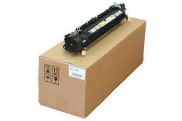 126K24990/ 126K24991/ 126K24992/ 126K24993 Узел термозакрепления в сборе Xerox WorkCentre 5222/5225/ 5230/ (Xerox)