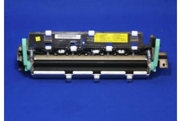 126N00296/ 126N00323/ 126N00349/ JC96-04717A Узел термозакрепления в сборе Samsung ML-2850/ 2851/ 2855/ Xerox Phaser 3250 (Xerox)