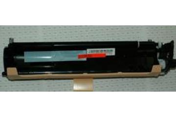 1292999 Housing Assy-Deve C Epson AcuLaser C1100/ CX11N/CX11NF/ CX21NF (Epson)