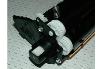 1292999 Housing Assy-Deve C Epson AcuLaser C1100/ CX11N/CX11NF/ CX21NF (Epson)
