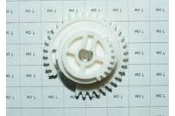 1294129 Шестерня вала захвата бумаги Epson AcuLaser C1100 (Epson)