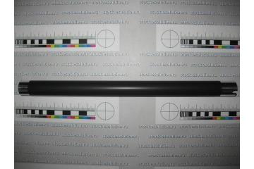 12G0079 Нагревательный вал для Samsung ML-5000/Xerox P8e/Lexmark E310 (Япония)