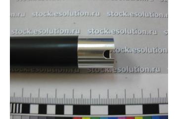 12G0079 Нагревательный вал для Samsung ML-5000/Xerox P8e/Lexmark E310 (Япония)