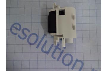 130N01672/ JC81-09669A ADF Pick Up Roller Housing CSP Xerox WC3315/3325/ Phaser 3320NI (Xerox)
