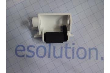 130N01672/ JC81-09669A ADF Pick Up Roller Housing CSP Xerox WC3315/3325/ Phaser 3320NI (Xerox)