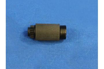 130N01673 Gear Separate Roller ADF CSP Xerox WC3315/ 3325/ (Xerox)