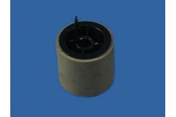 130N01677 Pick Up Roller Xerox WC3315/ 3325/ Phaser 3320 (Xerox)