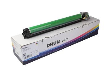 013R00662 Фотобаран для Xerox WC 75xx/ 7830/7835/ 7845/ 7855/ 7970/ AltaLink C8030/ AltaLink C8035/ AltaLink C8045 (125000 стр.) (Япония)