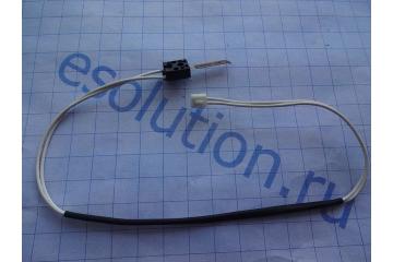 1404-001373 Термодатчик (термистор) Samsung SCX-4725FN/STS/ ML-2510/2570/2571/ Xerox Phaser 3124/3125/ 3200MFP (100%)