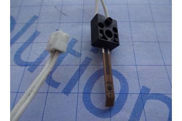 1404-001373 Термодатчик (термистор) Samsung SCX-4725FN/STS/ ML-2510/2570/2571/ Xerox Phaser 3124/3125/ 3200MFP (100%)