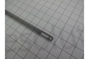 1409999 Scale, CR Epson Stylus Photo R390/ R270/ RX640/ RX585/ R285 (Epson)