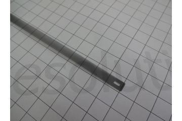 1409999 Scale, CR Epson Stylus Photo R390/ R270/ RX640/ RX585/ R285 (Epson)