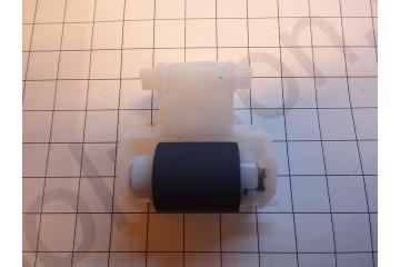 1447353 Ролик отделения в сборе Epson Stylus R265/R270/ R360/R390/  R285/ R290/R295/  P50/T50/ T59/ L800 (Epson)