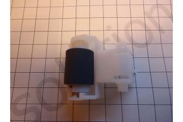 1447353 Ролик отделения в сборе Epson Stylus R265/R270/ R360/R390/  R285/ R290/R295/  P50/T50/ T59/ L800 (Epson)