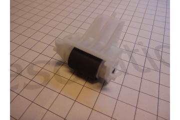 1447353 Ролик отделения в сборе Epson Stylus R265/R270/ R360/R390/  R285/ R290/R295/  P50/T50/ T59/ L800 (Epson)