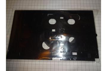 1473134/ 1516753 Tray CDR Assembly Epson Stylus Photo R285/ R290/R295/ P50/ T50/ (Epson)