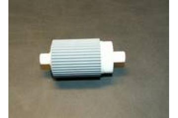 FC3-1525-000 Ролик захвата автоподачи Canon iR-2016/2016J/2018/ 2020/2020J/2022/2025/ 2030/ (Canon)