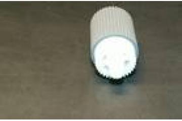 FC3-1525-000 Ролик захвата автоподачи Canon iR-2016/2016J/2018/ 2020/2020J/2022/2025/ 2030/ (Canon)