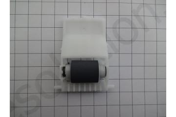 1517053/ 1529149 Ролик отделения в сборе Epson Stylus Office T1100/ B1100/ Stylus Photo 1410/ L1300/ L1800/ T50/ P50/ L800/ TX650/ PX660 (Epson)