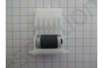 1517053/ 1529149 Ролик отделения в сборе Epson Stylus Office T1100/ B1100/ Stylus Photo 1410/ L1300/ L1800/ T50/ P50/ L800/ TX650/ PX660 (Epson)