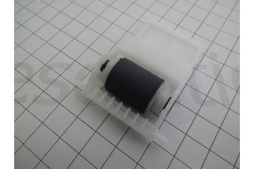 1517053/ 1529149 Ролик отделения в сборе Epson Stylus Office T1100/ B1100/ Stylus Photo 1410/ L1300/ L1800/ T50/ P50/ L800/ TX650/ PX660 (Epson)