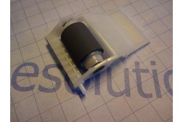 1517053/ 1529149 Ролик отделения в сборе Epson Stylus Office T1100/ B1100/ Stylus Photo 1410/ L1300/ L1800/ T50/ P50/ L800/ TX650/ PX660 (Epson)