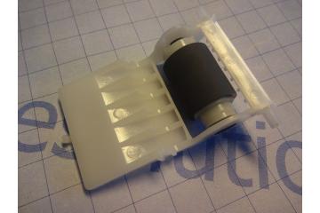 1517053/ 1529149 Ролик отделения в сборе Epson Stylus Office T1100/ B1100/ Stylus Photo 1410/ L1300/ L1800/ T50/ P50/ L800/ TX650/ PX660 (Epson)