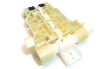 1557359 1ST BIN Pick Up Assy.,Sec Epson Workforce 7510 (Epson)