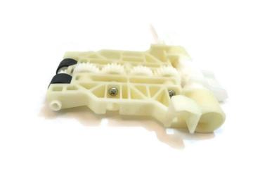 1557359 1ST BIN Pick Up Assy.,Sec Epson Workforce 7510 (Epson)