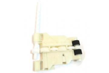 1557359 1ST BIN Pick Up Assy.,Sec Epson Workforce 7510 (Epson)