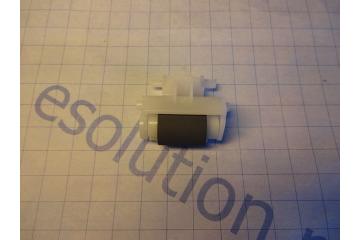 1569311/ 1575162 Ролик отделения Epson L110/120/ 210/ 300/ 350/355/ XP-30/33/ 102/103/ 202/203/205/207/ 212/215/ 225 (Epson)