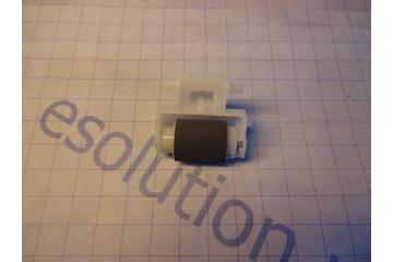 1569311/ 1575162 Ролик отделения Epson L110/120/ 210/ 300/ 350/355/ XP-30/33/ 102/103/ 202/203/205/207/ 212/215/ 225 (Epson)