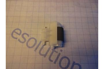 1569311/ 1575162 Ролик отделения Epson L110/120/ 210/ 300/ 350/355/ XP-30/33/ 102/103/ 202/203/205/207/ 212/215/ 225 (Epson)