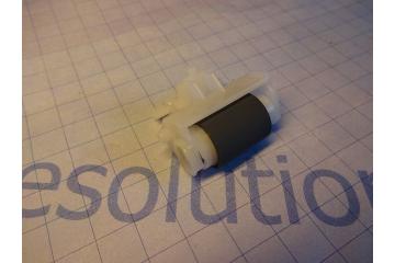 1569311/ 1575162 Ролик отделения Epson L110/120/ 210/ 300/ 350/355/ XP-30/33/ 102/103/ 202/203/205/207/ 212/215/ 225 (Epson)