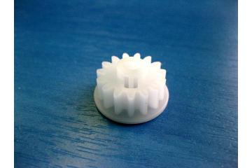 Шестерня 15Т т/блока HP 2400/2420 (HP)