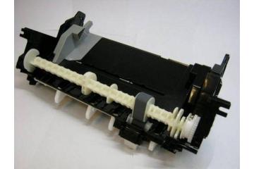 1465131/ 1552931/ 1609430 Узел захвата-отделения в сборе Epson Stylus Photo R285/R295/ R290/ P50/ T50/T59/ L800 (Epson)