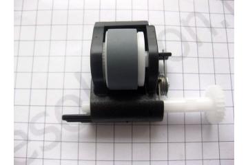 1526938/ 1547069/ 1582708/ 1592362/ 1617006 Узел захвата в сборе Stylus SX125 / S22 / SX130 / L100 / L200 (OEM)