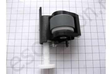 1526938/ 1547069/ 1582708/ 1592362/ 1617006 Узел захвата в сборе Stylus SX125 / S22 / SX130 / L100 / L200 (OEM)