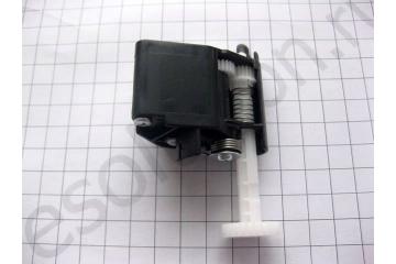 1526938/ 1547069/ 1582708/ 1592362/ 1617006 Узел захвата в сборе Stylus SX125 / S22 / SX130 / L100 / L200 (OEM)