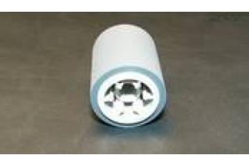 RF5-2634-000 Feed Roller HP LJ 5000/5100/ Canon LBP-P480/ iR-1600/ 2000 (HP)