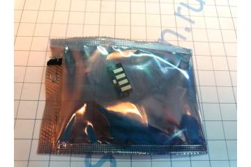 Chip Xerox Phaser 6000/6010/ WC 6015 Cyan 1K (Region 2) (100%)