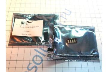 Сhip Xerox Phaser 6000/ 6010/ WC 6015 Magenta (1K) (Region 2) (100%)